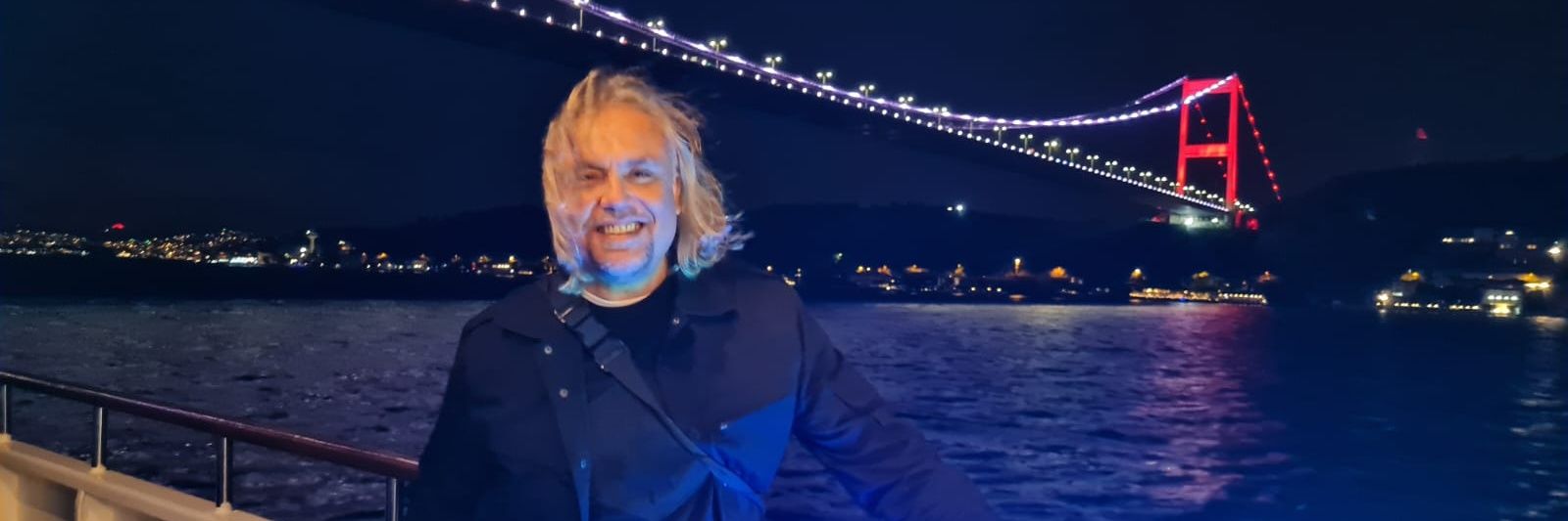 Varnaian's profile banner image