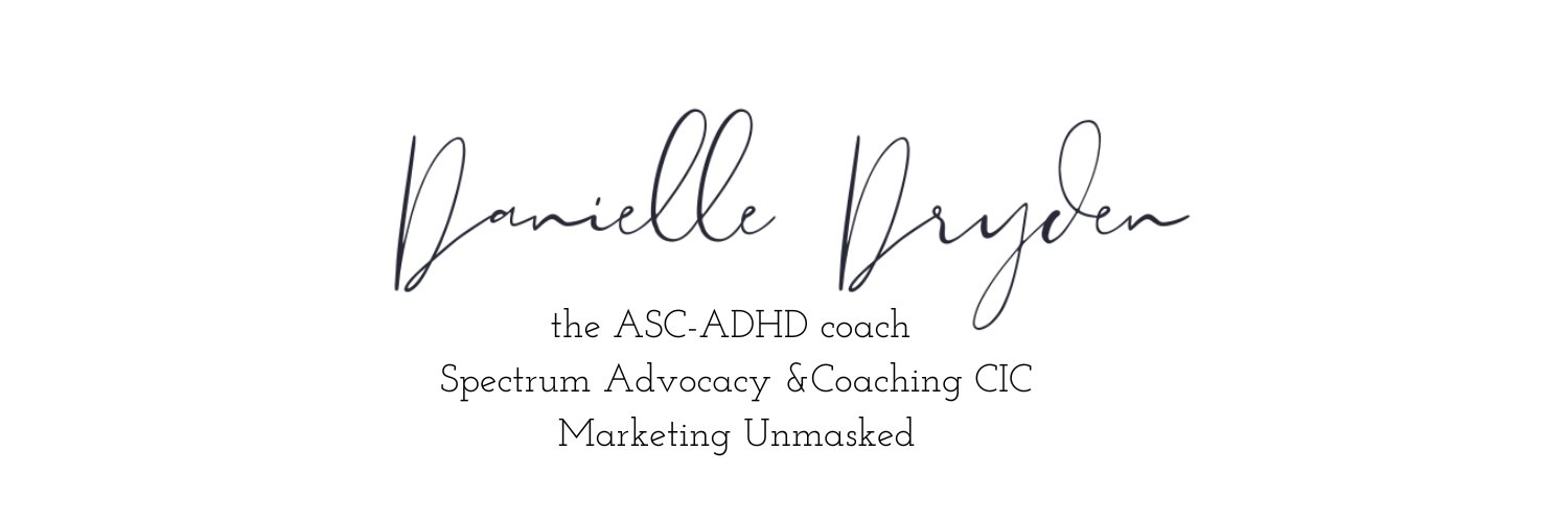 dani_dryden's profile banner image