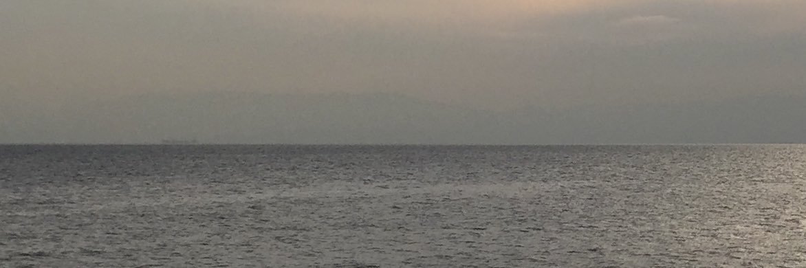 serkaneques's profile banner image