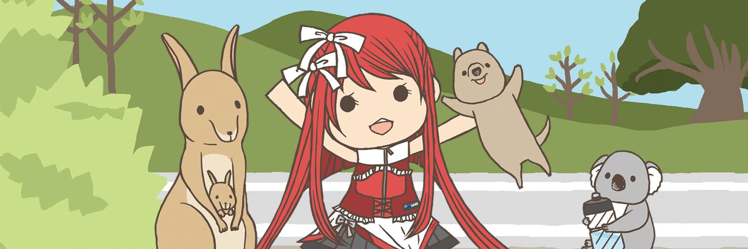 ex4t's profile banner image