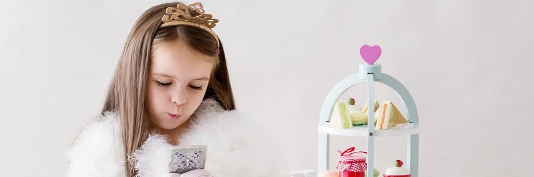 RosiesWorld2's profile banner image