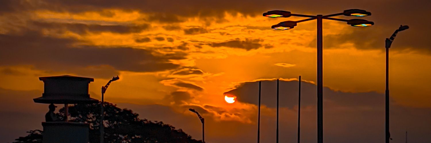 dayhan_58's profile banner image