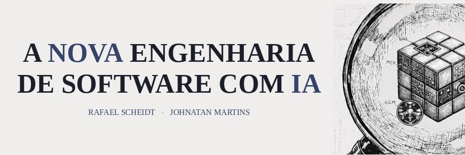 Johnataanrm's profile banner image