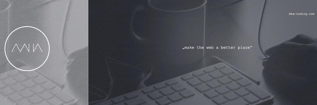 MHarreither's profile banner image