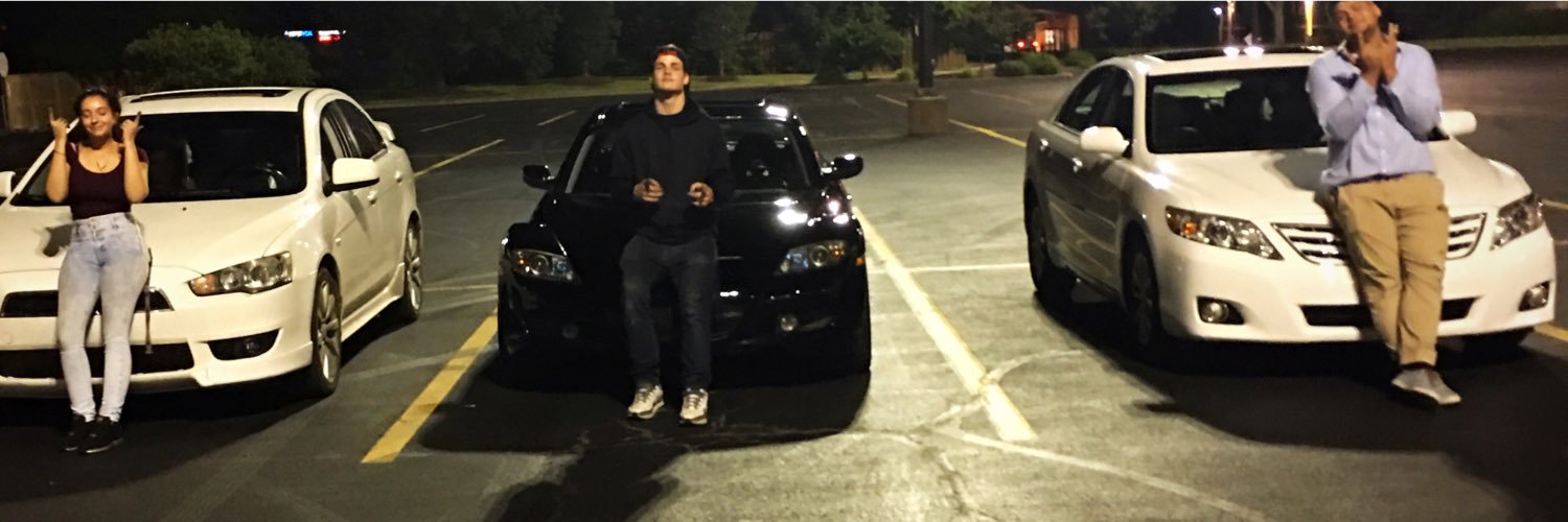 catfishingking's profile banner image