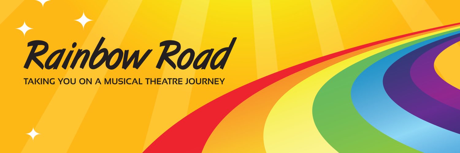 StudioBcentre's profile banner image