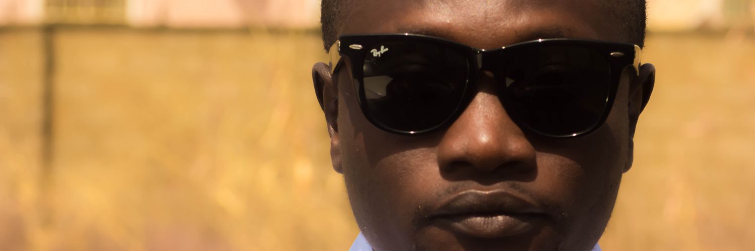 Sqeelz's profile banner image
