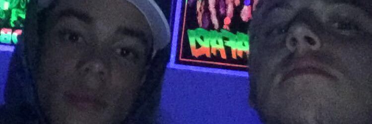 ZachS971's profile banner image