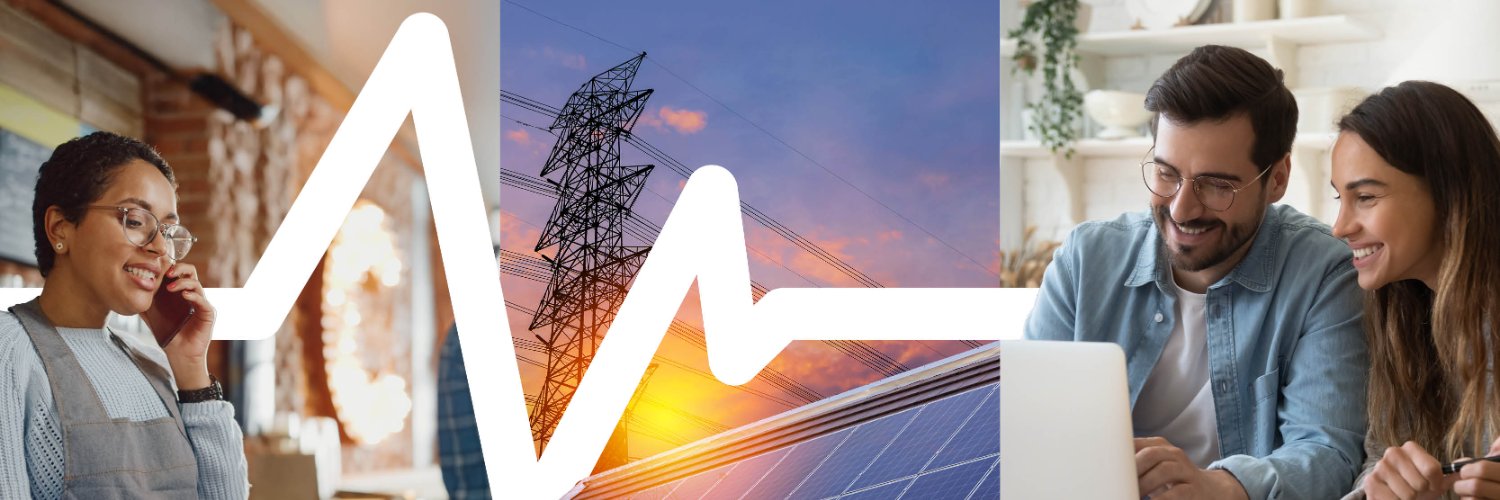 energygovau's profile banner image