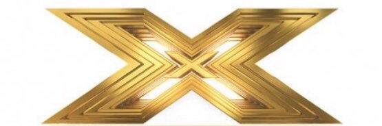 xfactorpress's profile banner image