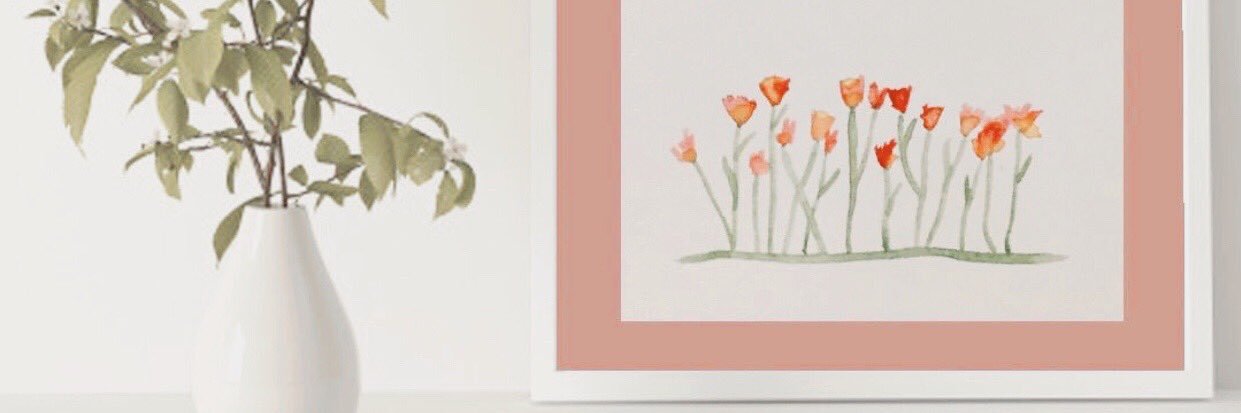 dianactzz's profile banner image