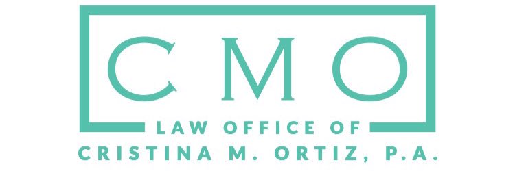 CMOESQ's profile banner image