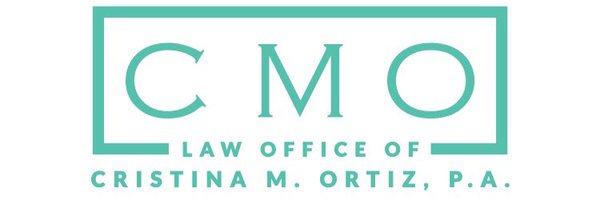 CMOESQ Profile Banner