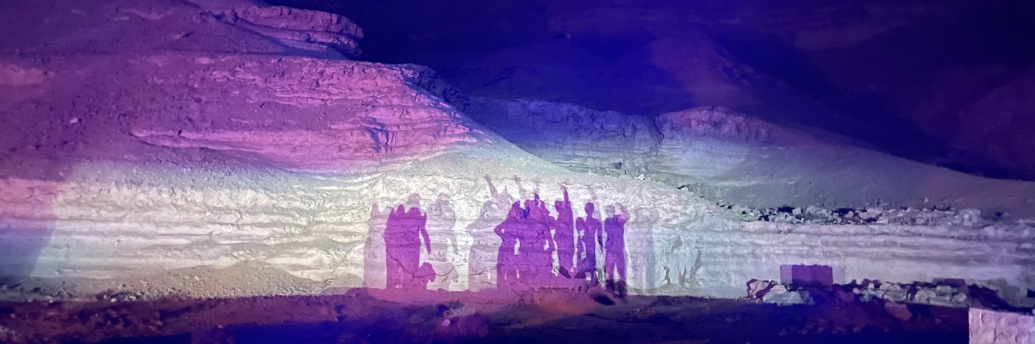 hemidaa_7's profile banner image