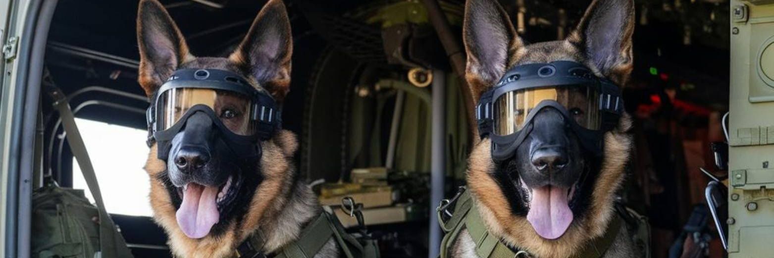 Tom_Saier's profile banner image