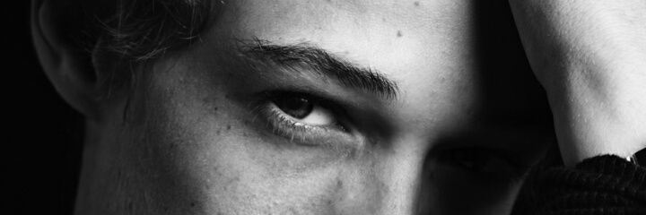 xSamx_W's profile banner image