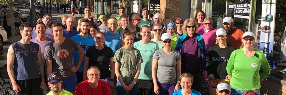 AdAstraRunning's profile banner image