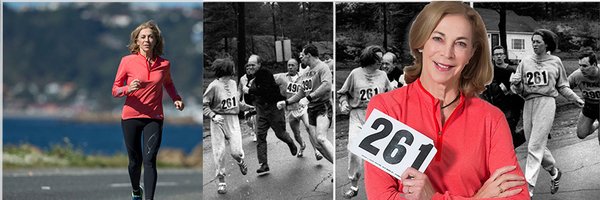 KVSwitzer Profile Banner