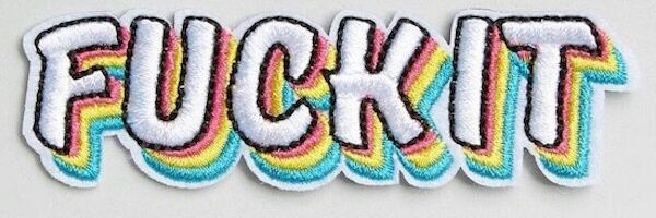 dip67317's profile banner image