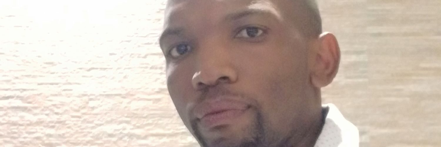 moloi_eric's profile banner image