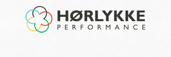 Hoerlykke Profile Banner