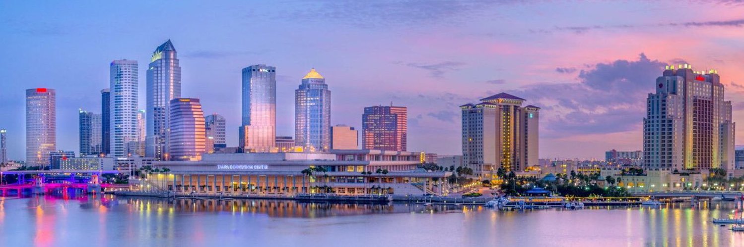 Chance Jackson banner