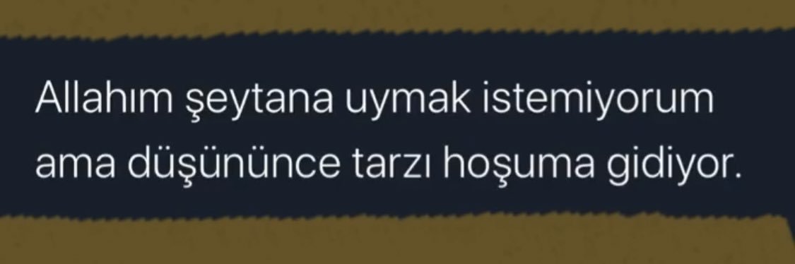 Pın banner