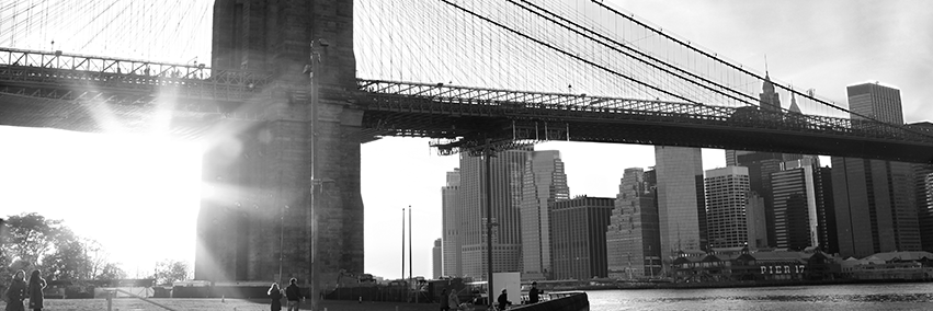internetbrunch's profile banner image