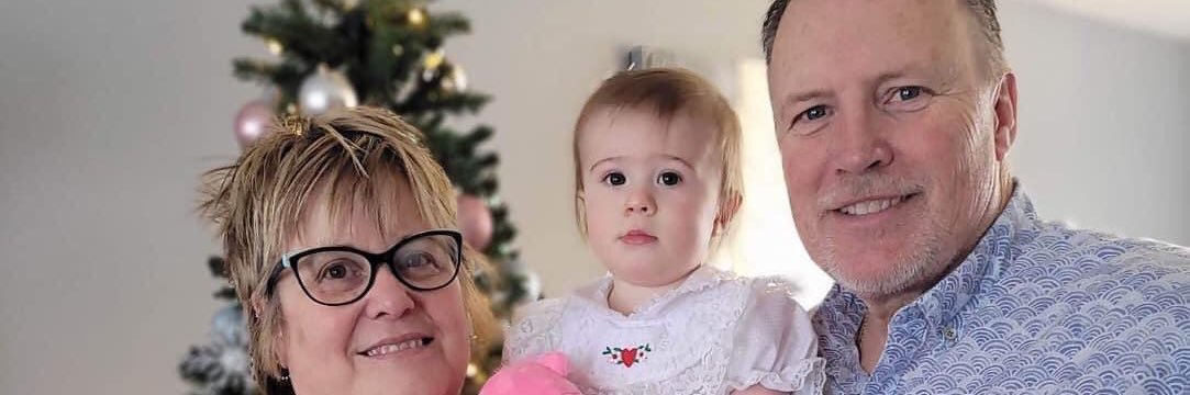 Len Isleifson banner