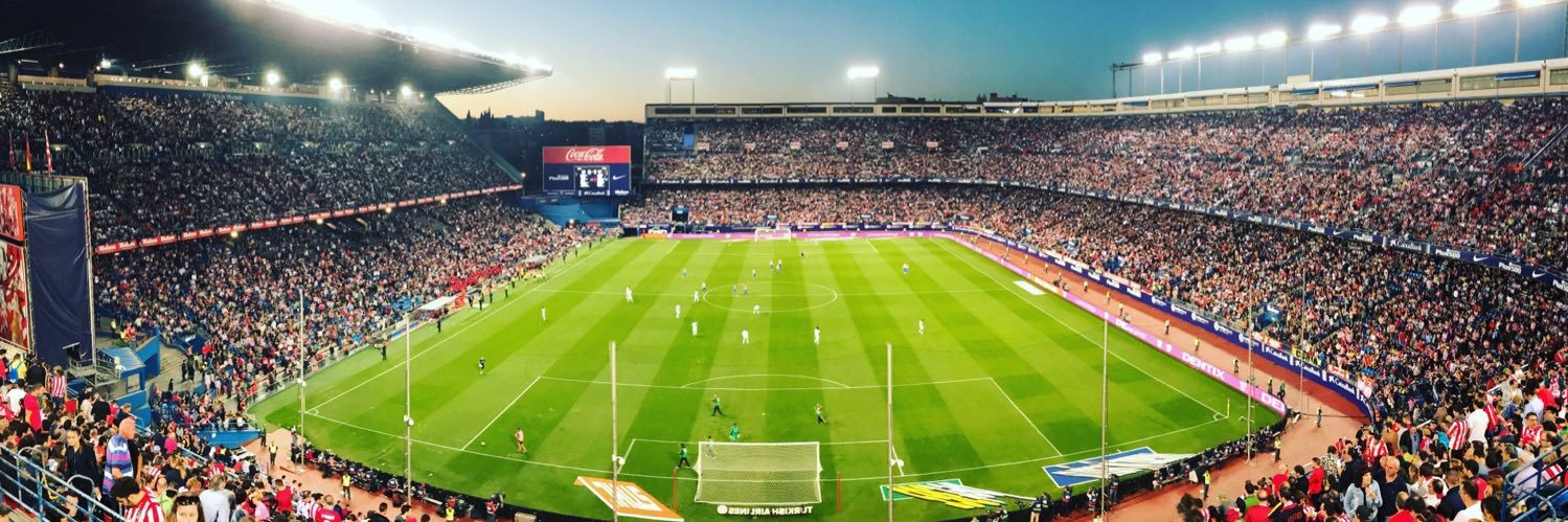 MesadelAtleti's profile banner image