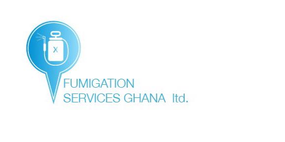 fumigationghana's profile banner image