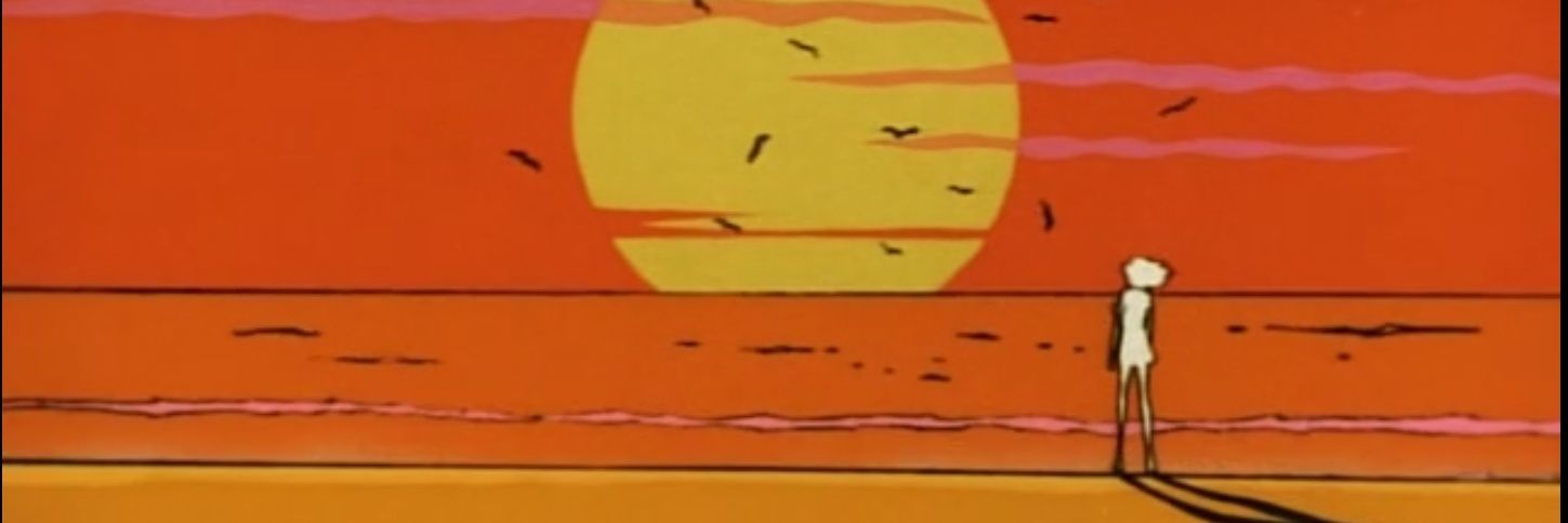 gel719's profile banner image