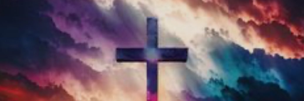 GodSentMeToYou9's profile banner image