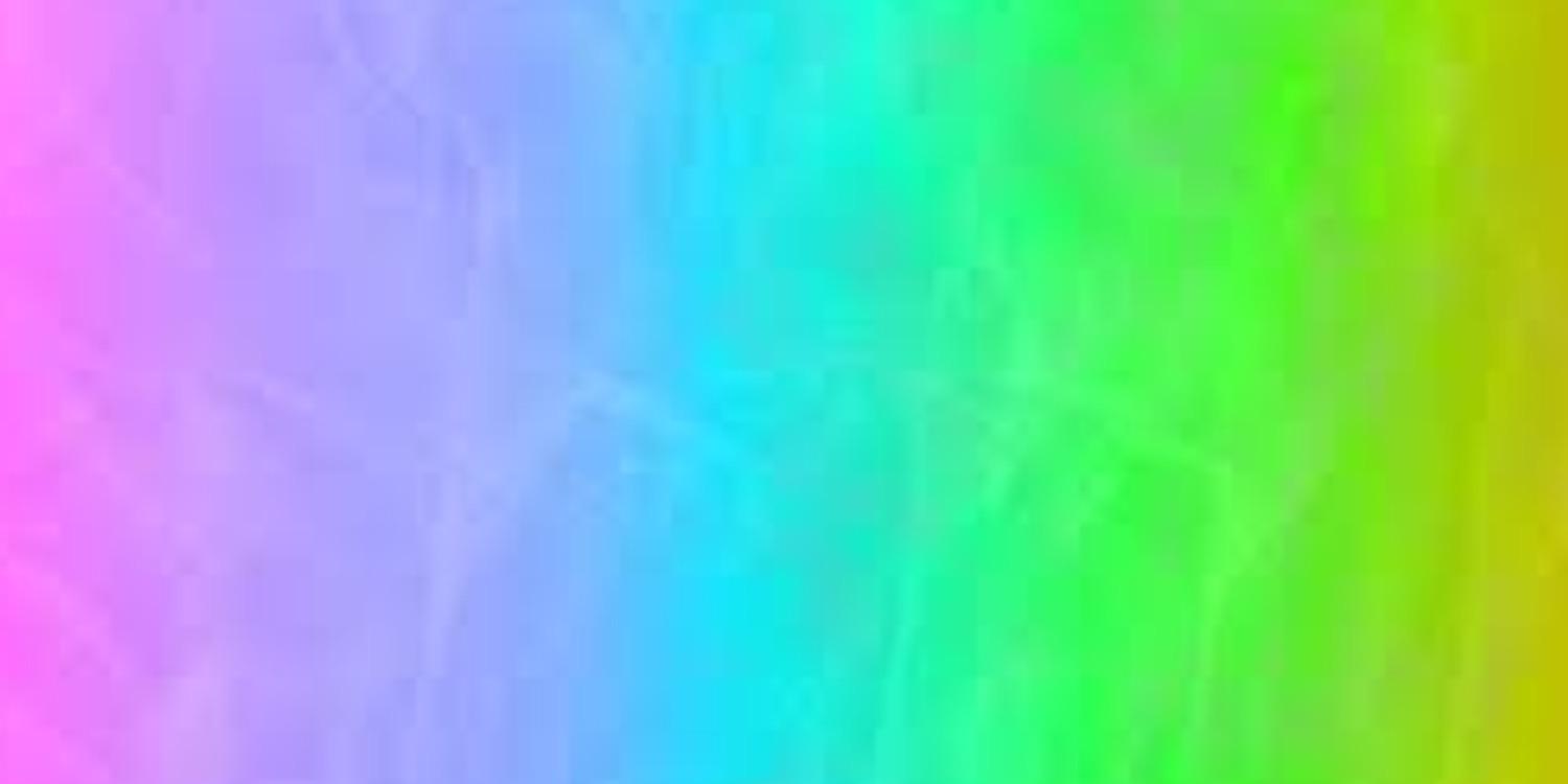 Marisa DiMenna banner