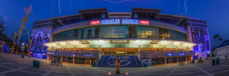 NotGMYzerman's profile banner image
