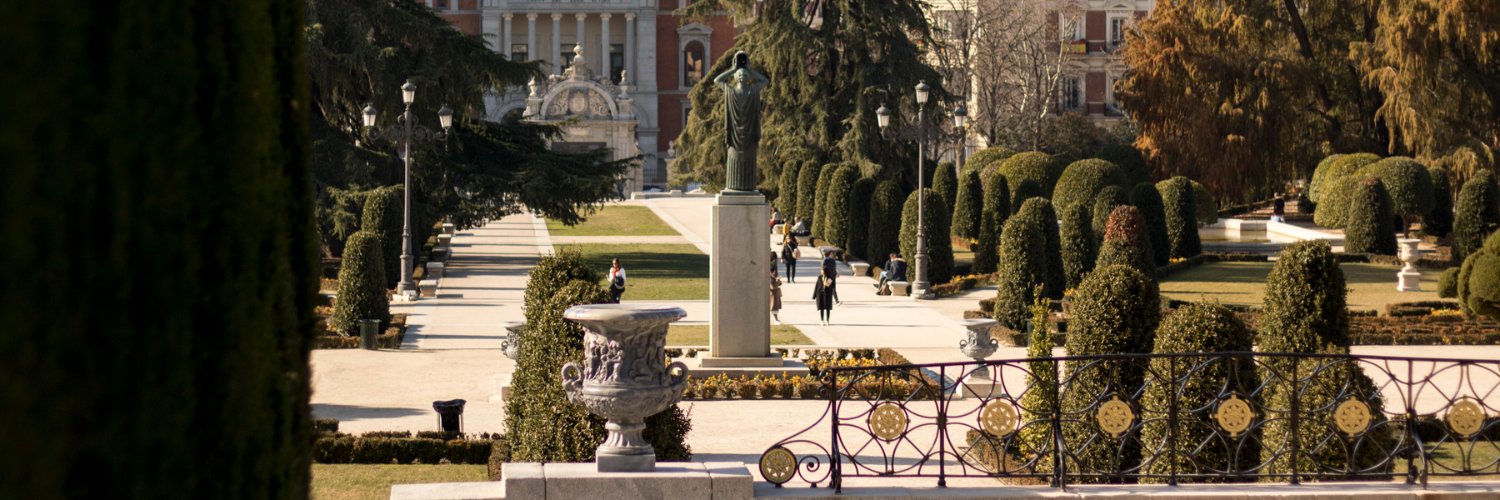 Alberto Jiménez banner