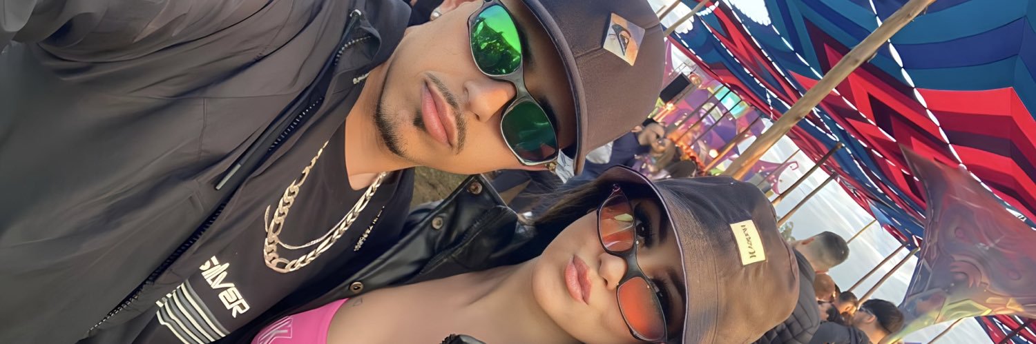 WilliamSillvaa_'s profile banner image
