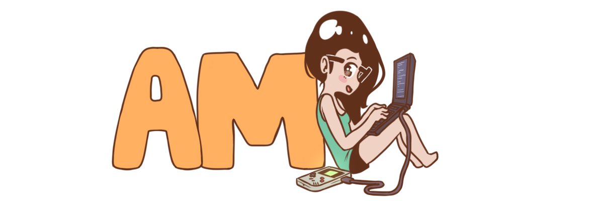 ◈ Gwen ❂ Starshine ◈ ◂𝐚𝐭𝐫𝐨𝐩𝐡𝐲▸ banner