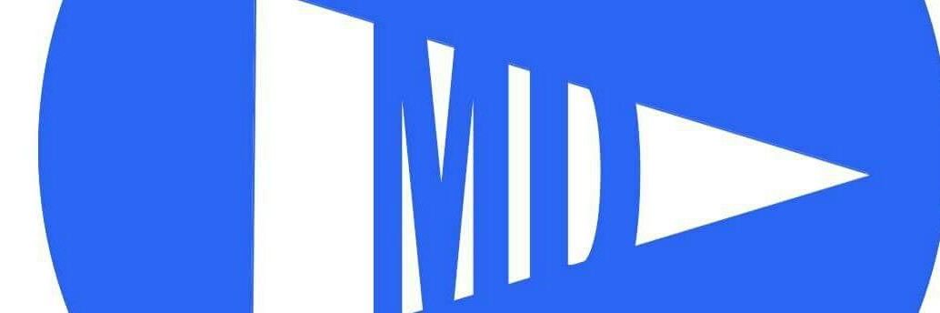 MDDigitals's profile banner image