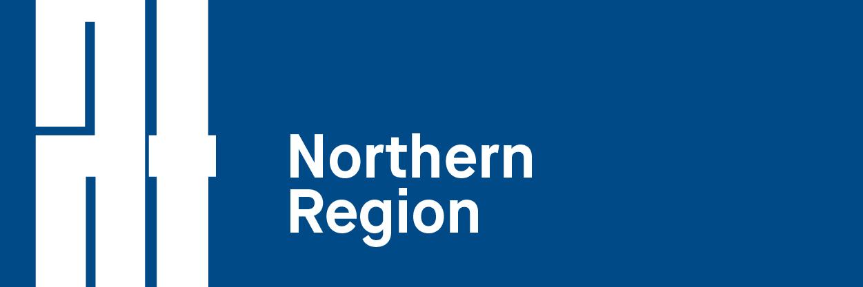 CIAT Northern Region banner