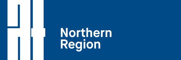 CIATNorthern Profile Banner