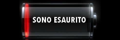 Chantal_ie's profile banner image