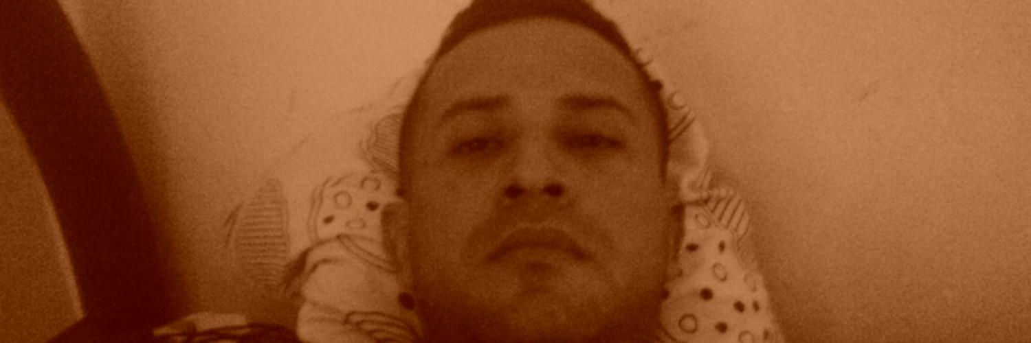 Michell21722598's profile banner image