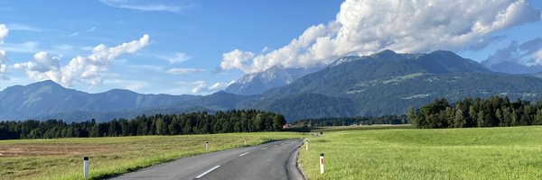 Dr_Voldemar Profile Banner