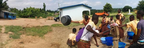 SkyFoxLtd Profile Banner