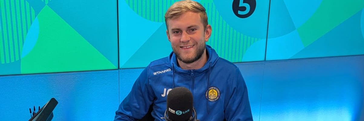 JackGoodwin2001's profile banner image