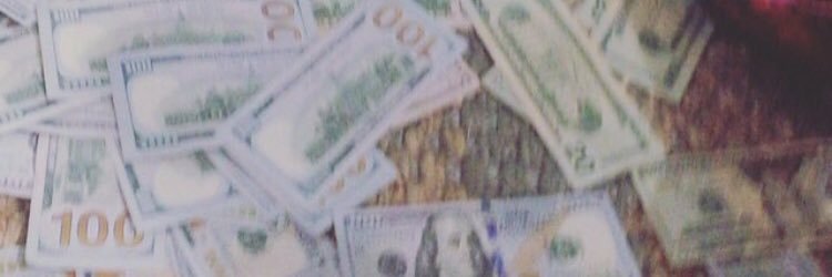 hugo_creez's profile banner image