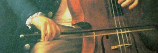 Guillermo Turina banner