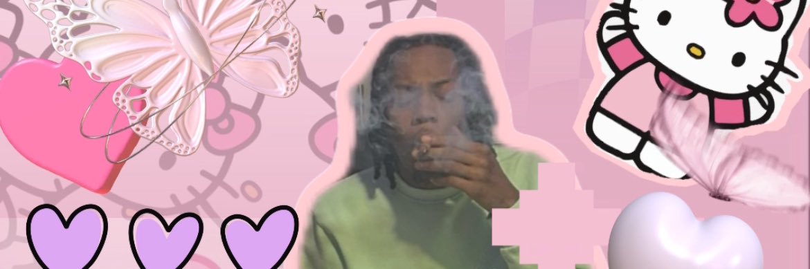 themainsp8der's profile banner image