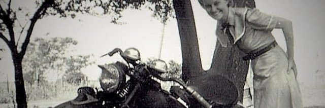ChangaGalvan's profile banner image